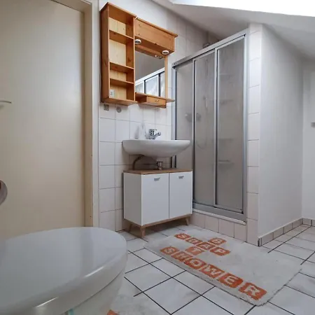 Wienhagenblick * Kierspe