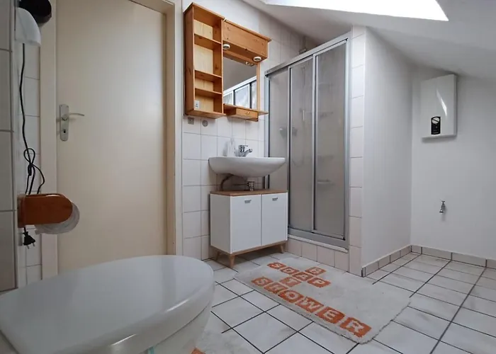 Wienhagenblick * Kierspe